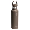 Butelka termiczna HYDRO FLASK HF-Butelka (21 oz)