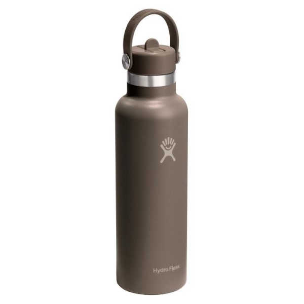 Butelka termiczna HYDRO FLASK HF-Butelka (21 oz)