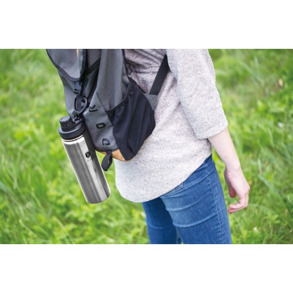 Butelka termiczna Berlinger haus BH-7757 (540 ml)