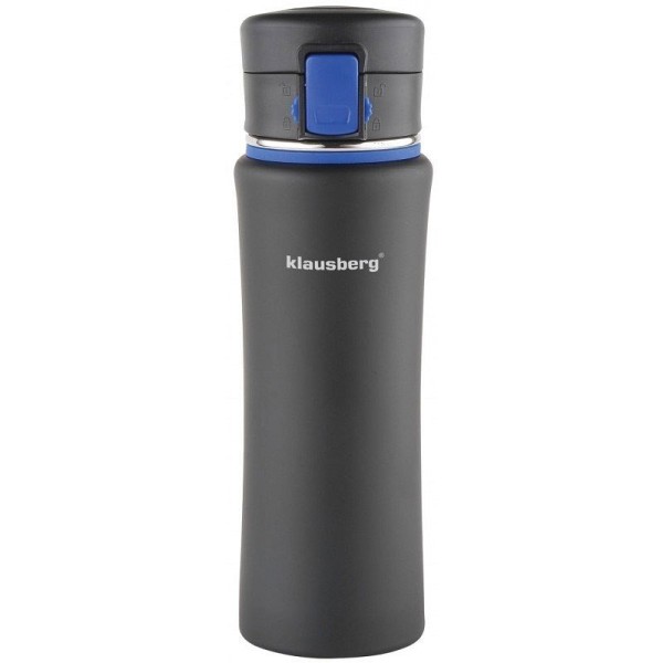 Kubek termiczny Klausberg KB-7103 (480 ml)