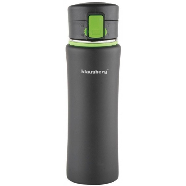 Kubek termiczny Klausberg KB-7103 (480 ml)