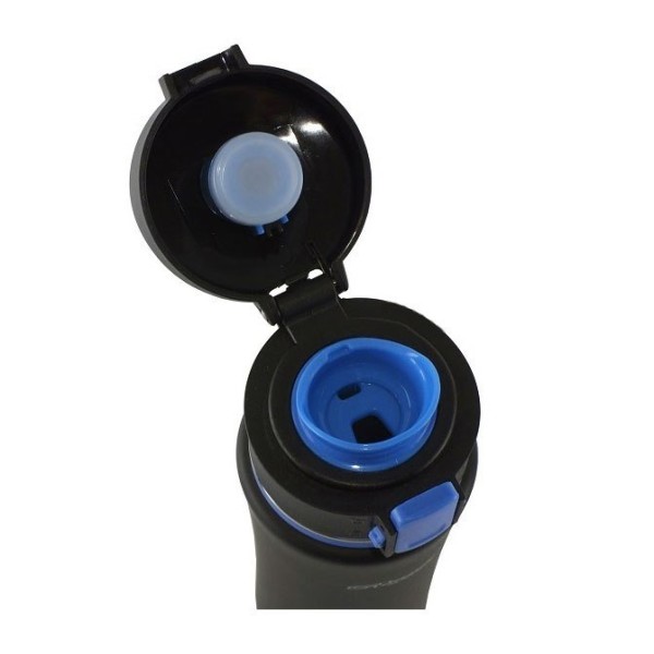 Kubek termiczny Klausberg KB-7103 (480 ml)