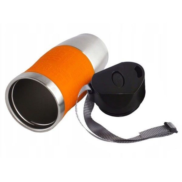 Kubek termiczny Kinghoff KH-4176 (380 ml)