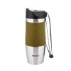 Kubek termiczny Kinghoff KH-4176 (380 ml)