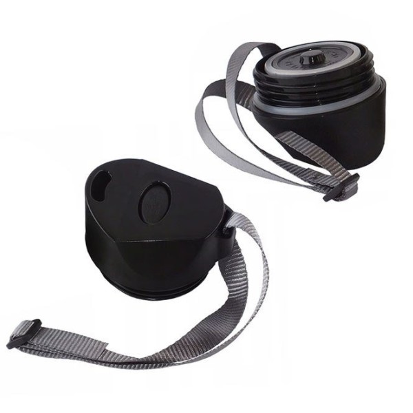 Kubek termiczny Kinghoff KH-4176 (380 ml)