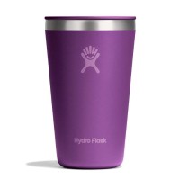 Kubek termiczny HYDRO FLASK HF (16 oz)