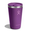 Термокружка HF-16 oz Beachplum All Around