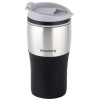 Kubek termiczny Klausberg KB-7625 (320 ml)