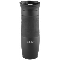 Kubek termiczny Kinghoff KH-1615 (500 ml)