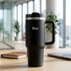 Kubek termiczny VILDE 259444 (1200 ml)