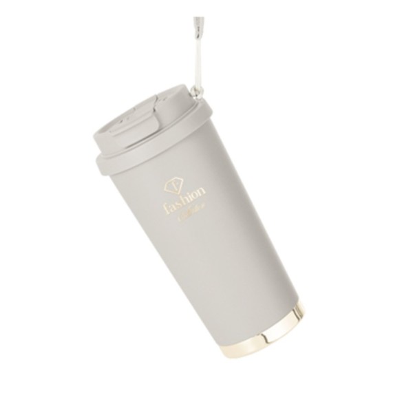 Kubek termiczny Berlinger haus FTV-0131 (0,5 l)