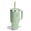 HF-Mug 32oz Універсальний дорожній стаканчик з алое
