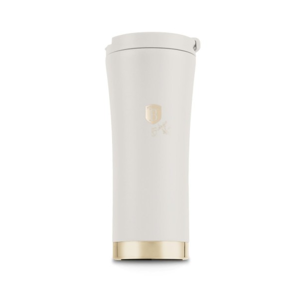 Kubek termiczny Berlinger haus BH-8732 Sahara Collection (0,5 l)