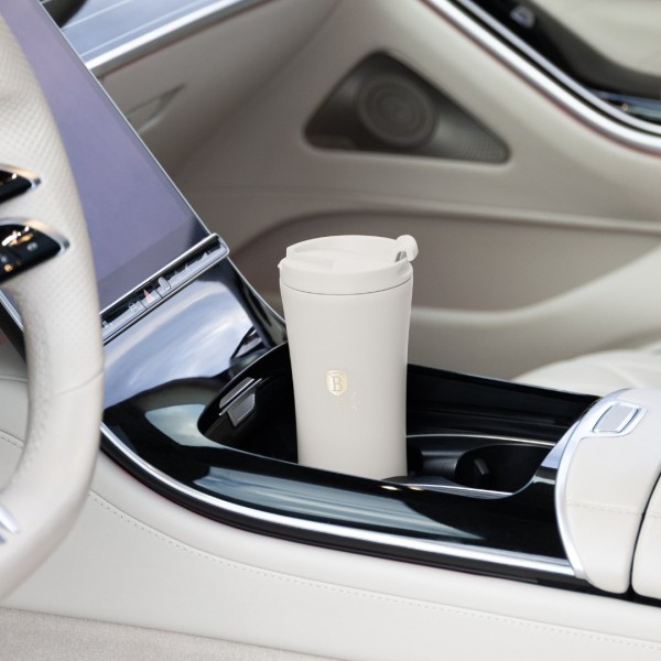 Kubek termiczny Berlinger haus BH-8732 Sahara Collection (0,5 l)