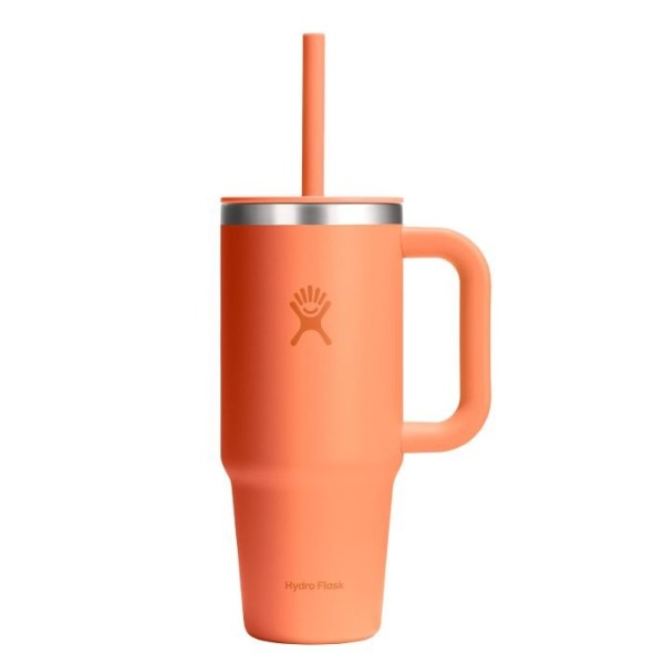 Kubek termiczny HYDRO FLASK HF (24 oz)