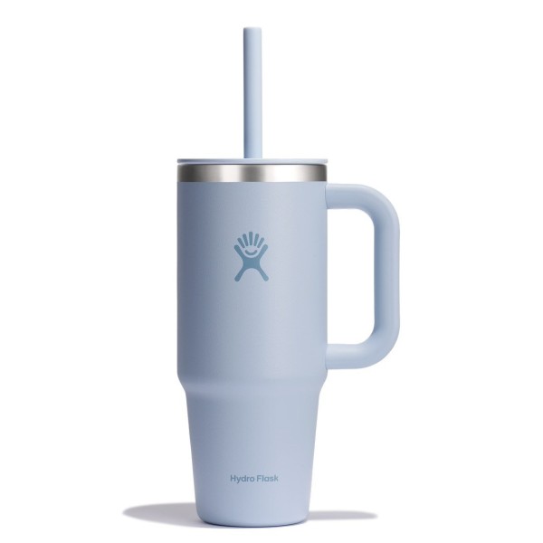 HF-кухоль 24oz універсальний дорожній стаканчик Surf