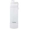 Butelka termiczna Klausberg KB-7639 (720 ml)