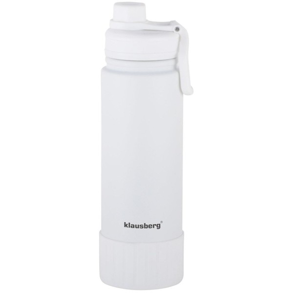 Butelka termiczna Klausberg KB-7639 (720 ml)