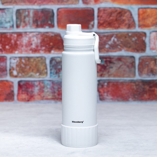 Butelka termiczna Klausberg KB-7639 (720 ml)