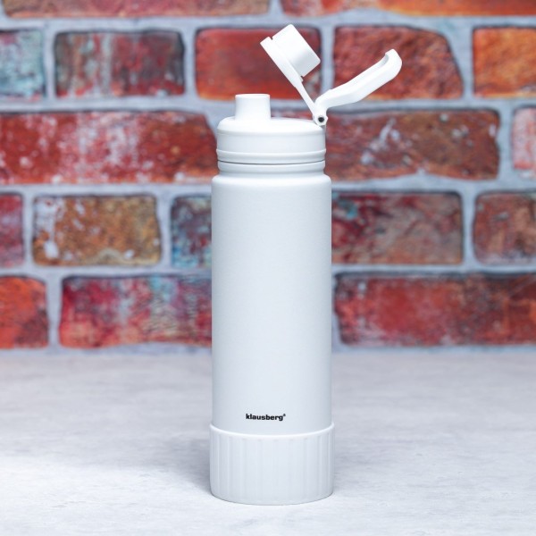 Butelka termiczna Klausberg KB-7639 (720 ml)
