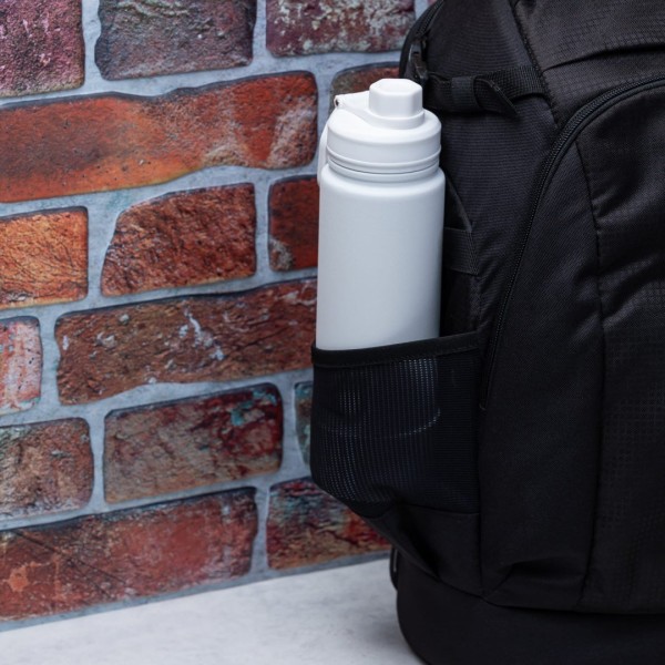 Butelka termiczna Klausberg KB-7639 (720 ml)