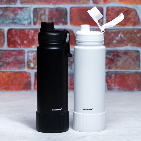 Butelka termiczna Klausberg KB-7639 (720 ml)