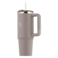 Kubek termiczny Berlinger haus BH-8832 (1 l)