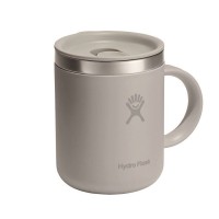 Термочашка HF-12 Oz Mug з берези