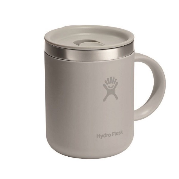 Kubek termiczny HYDRO FLASK HF- (12 oz)