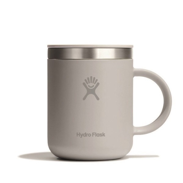 Термочашка HF-12 Oz Mug з берези
