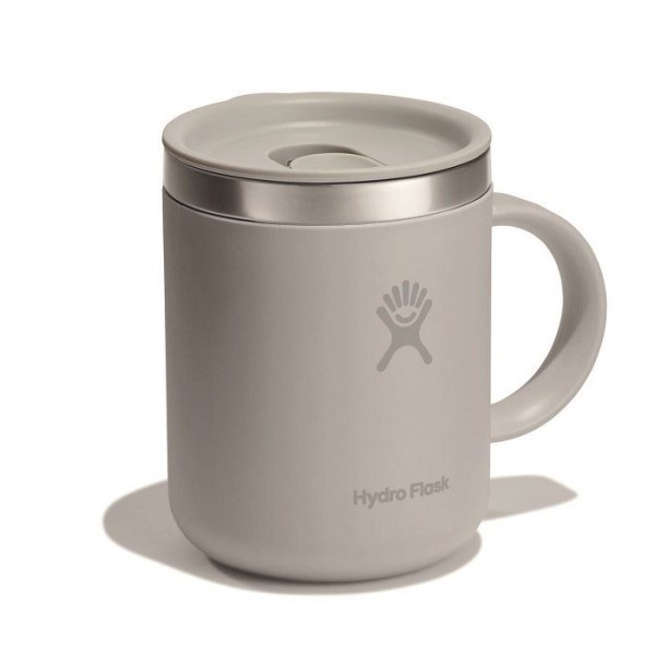 Термочашка HF-12 Oz Mug з берези