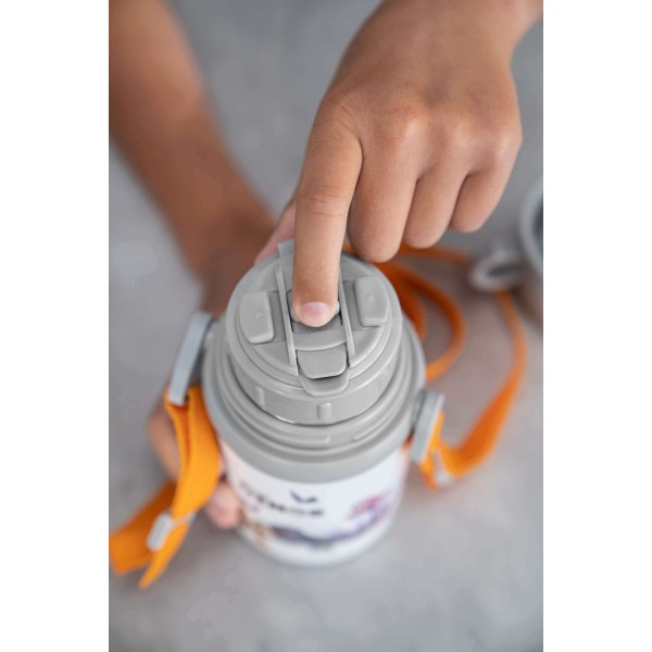 Kubek termiczny Zwilling THERMO dinos (380 ml)