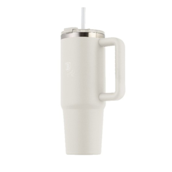 Kubek termiczny Berlinger haus BH-8831 (1 l)