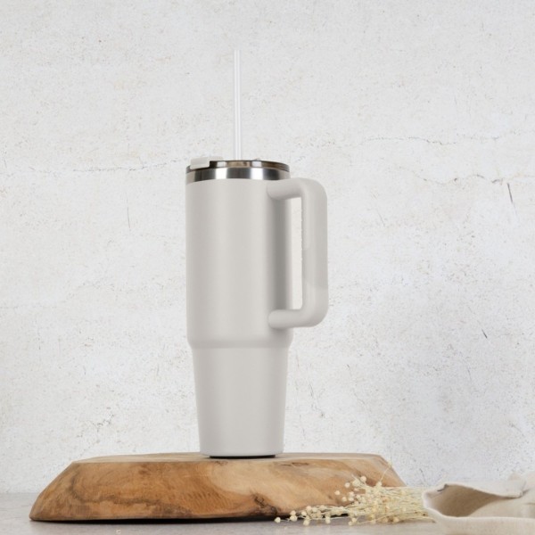 Kubek termiczny Berlinger haus BH-8831 (1 l)