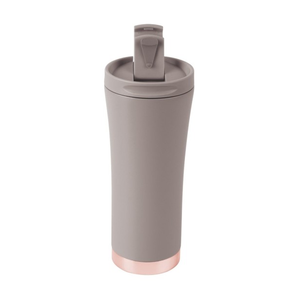 Kubek termiczny Berlinger haus BH-8733 (0,5 l)