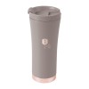 Kubek termiczny Berlinger haus BH-8733 (0,5 l)