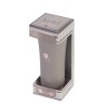 Kubek termiczny Berlinger haus BH-8733 (0,5 l)