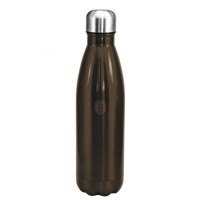 Butelka termiczna Berlinger haus BH-6820 (500 ml)