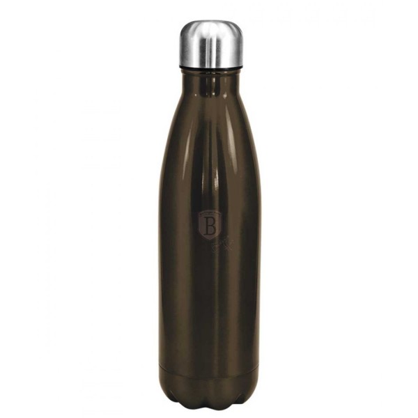 Butelka termiczna Berlinger haus BH-6820 (500 ml)