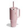 HF-Mug 40oz Універсальний дорожній стаканчик Trillium