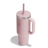 HF-Mug 40oz Універсальний дорожній стаканчик Trillium