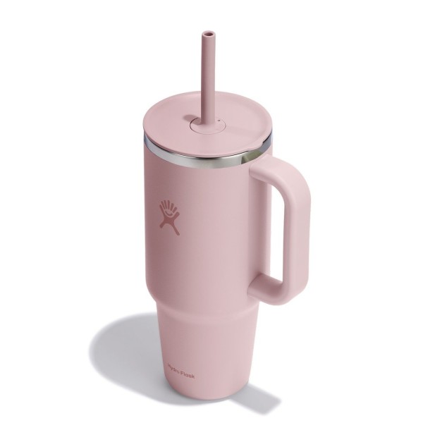 HF-Mug 40oz Універсальний дорожній стаканчик Trillium