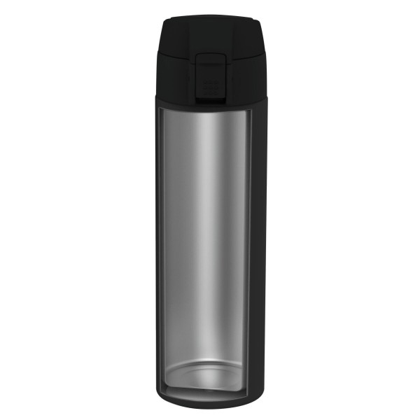 Kubek termiczny Zwilling THERMO (450 ml)