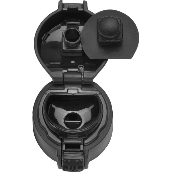 Kubek termiczny Zwilling THERMO (450 ml)