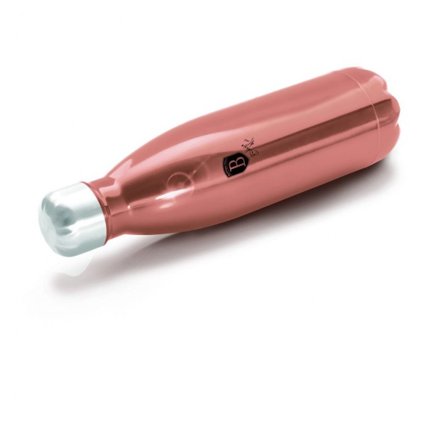 Butelka termiczna Berlinger haus BH-1761 (500 ml)