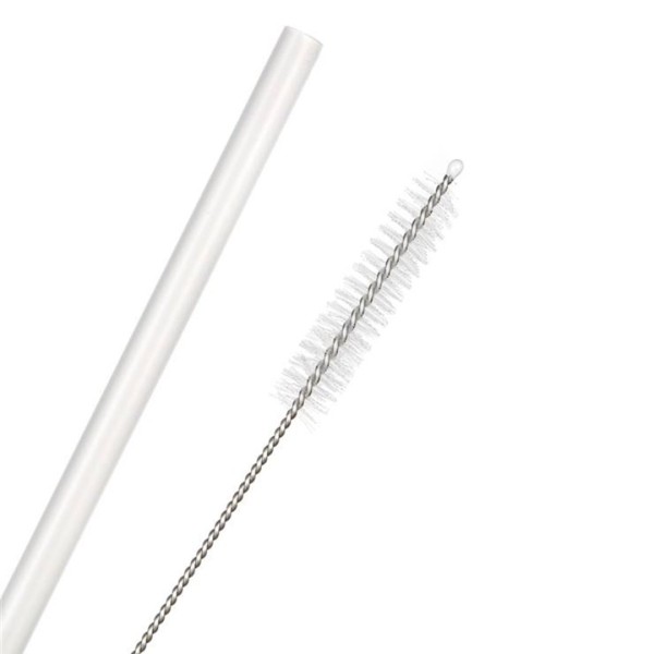 СТАЛЕВА ТЕРМОЧАШКА 1200 МЛ З РУЧКОЮ ТА ТРУБОЧКОЮ BANQUET TWAIN GREY