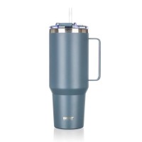 Kubek termiczny BANQUET TWAIN (1200 ml)