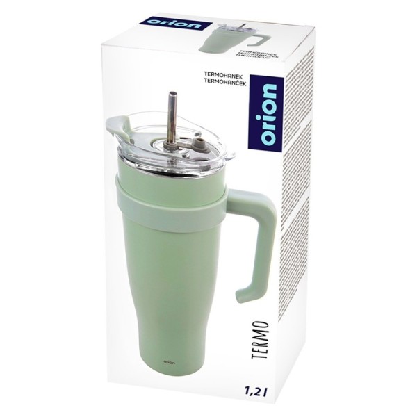 Kubek termiczny Orion 112282 (1200 ml)
