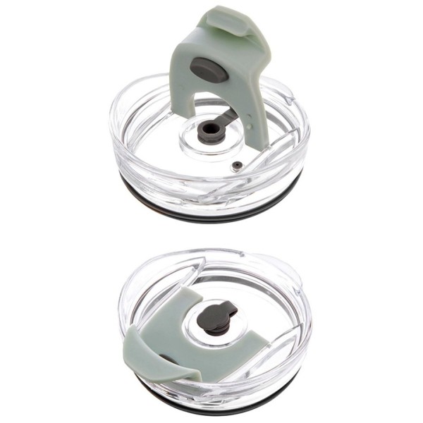 Kubek termiczny Orion 112282 (1200 ml)