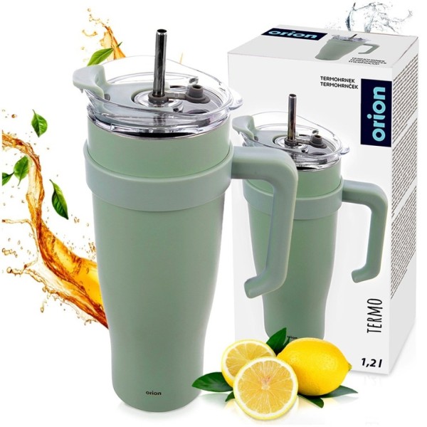 Kubek termiczny Orion 112282 (1200 ml)